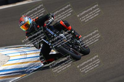 media/Sep-21-2025-TrackDaz (Sun) [[277c75b276]]/B Group/220pm (Turn 6)/